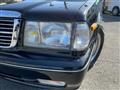 2000 Nissan Cedric