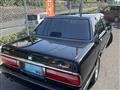 2000 Nissan Cedric