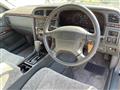 2000 Nissan Cedric