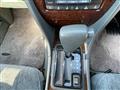 2000 Nissan Cedric