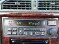 2000 Nissan Cedric