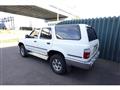 1990 Toyota Hilux Surf