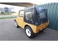 1979 Suzuki Jimny