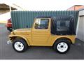 1979 Suzuki Jimny