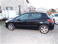 2010 Peugeot 308