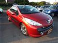 2008 Peugeot 207