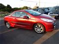 2008 Peugeot 207