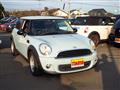 2011 BMW MINI Other