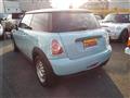 2011 BMW MINI Other