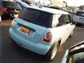 2011 BMW MINI Other