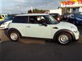 2011 BMW MINI Other