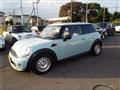 2011 BMW MINI Other