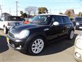 2007 BMW MINI Cooper