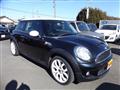 2007 BMW MINI Cooper