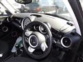 2007 BMW MINI Cooper