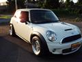 2007 BMW MINI Cooper