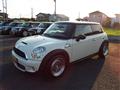 2007 BMW MINI Cooper