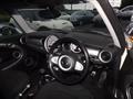 2007 BMW MINI Cooper