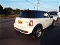 2007 BMW MINI Cooper