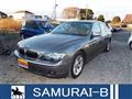 2007 BMW 7 Series