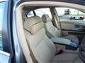 2007 BMW 7 Series