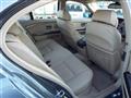 2007 BMW 7 Series