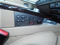 2007 BMW 7 Series