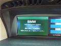 2007 BMW 7 Series