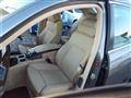 2007 BMW 7 Series