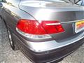 2007 BMW 7 Series