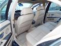 2007 BMW 7 Series