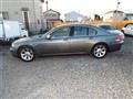 2007 BMW 7 Series