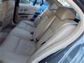 2007 BMW 7 Series