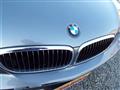 2007 BMW 7 Series