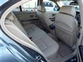 2007 BMW 7 Series