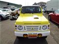 1996 Suzuki Jimny