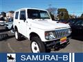 1996 Suzuki Jimny