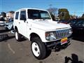 1996 Suzuki Jimny