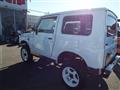 1996 Suzuki Jimny