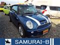 2007 BMW MINI Cooper