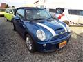 2007 BMW MINI Cooper