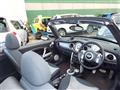 2007 BMW MINI Cooper