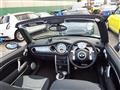 2007 BMW MINI Cooper