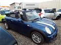 2007 BMW MINI Cooper