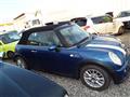 2007 BMW MINI Cooper