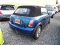 2007 BMW MINI Cooper