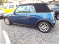 2007 BMW MINI Cooper