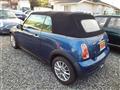 2007 BMW MINI Cooper