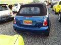 2007 BMW MINI Cooper