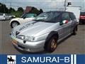 2000 Alfa Romeo Alfa Romeo Others